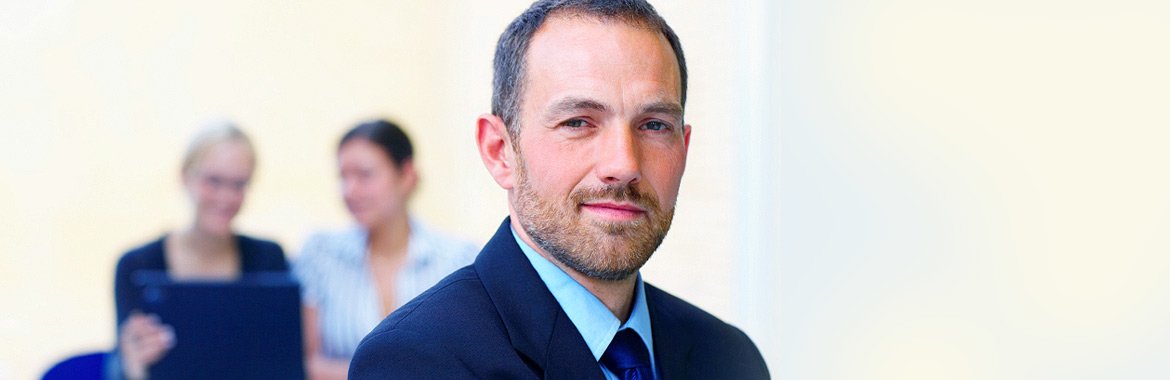 Daran erkennen Sie einen seriösen Schuldenberater