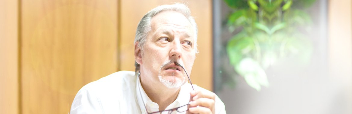 Insolvenz / Firmeninsolvenz bei einer OHG