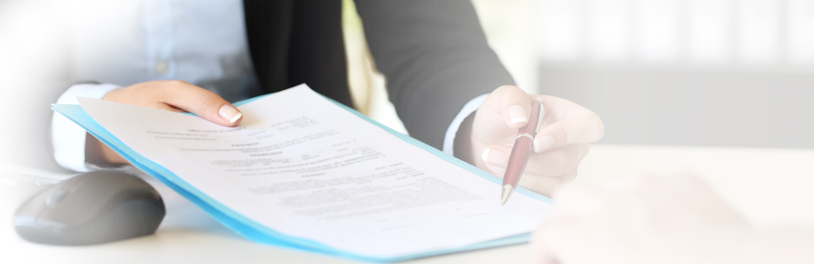 Insolvenzordnung verständlich - Erläuterung von wichtigen Paragraphen, z.B. §38, §133, §131, §302, §305