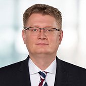 Team Schuldnerberatung Schulz: Oliver Schulz