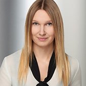 Team Schuldnerberatung Schulz: Sophia Kassler