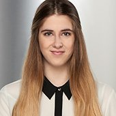 Team Schuldnerberatung Schulz: Stefanie Grosse