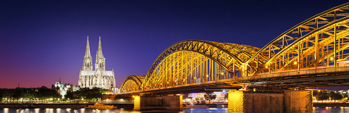Schuldnerberatung Schulz in Köln