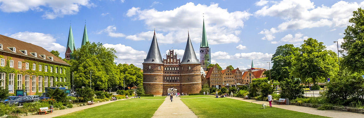 Schuldnerberatung Schulz in Lübeck
