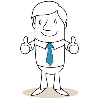 Privatinsolvenz verständlich und kompakt erklärt / Vorteile