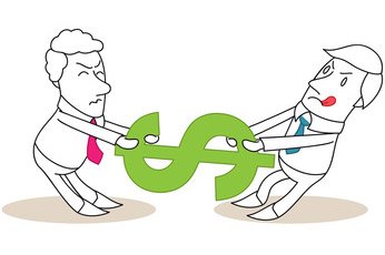 Privatinsolvenz verständlich und kompakt erklärt / Außergerichtlicher Vergleich