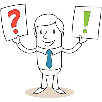 Privatinsolvenz verständlich und kompakt erklärt / Dauer - Geld - Ablauf