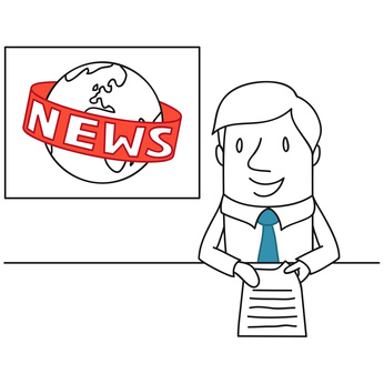 Neuigkeiten und Empfehlungen rund um das Thema Verbraucherinsolvenz / Privatinsolvenz