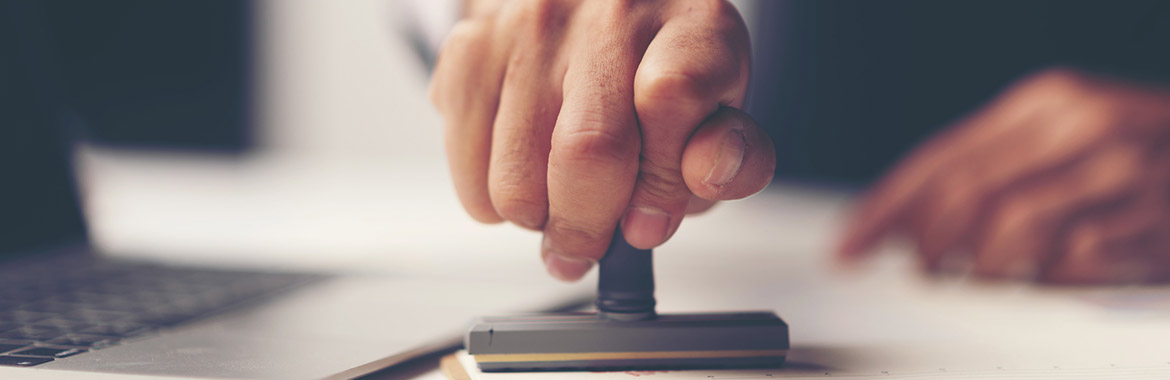 P-Konto Bescheinigung online beantragen