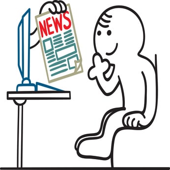 Privatinsolvenz / Schulden: News & Empfehlungen